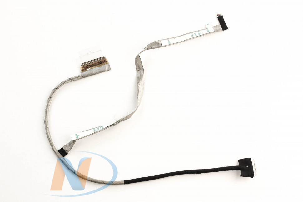 Шлейф матрицы ноутбука Samsung NP300E5A