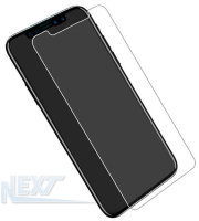 Защитное стекло Huawei Honor 5C (тех. упаковка)