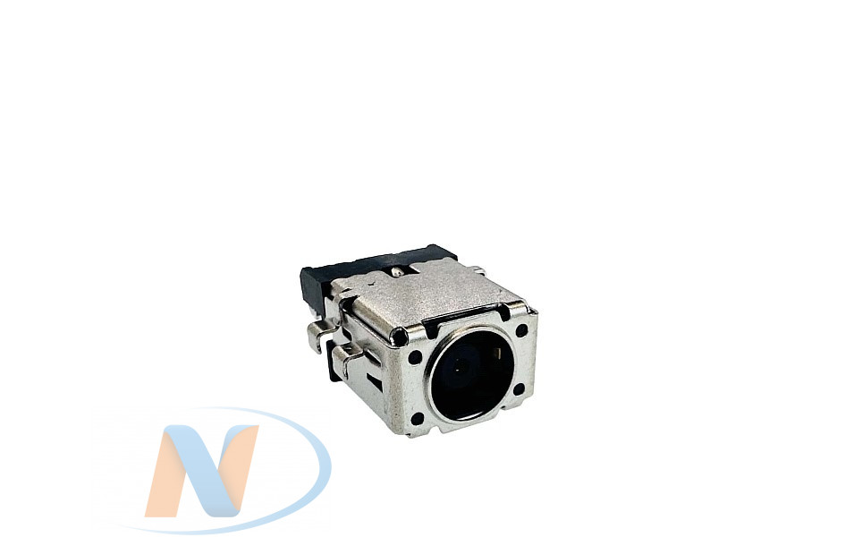 Разъем питания Asus GA401IV GA402XY GA403UI (6.0x3.7) jack