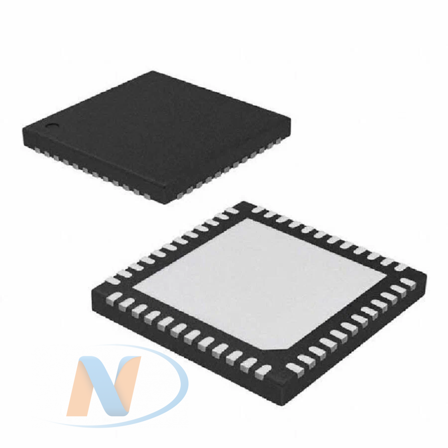 Микросхема PS8419 A1 PS8419A1 PS8419QFN46GTR-A1 QFN46