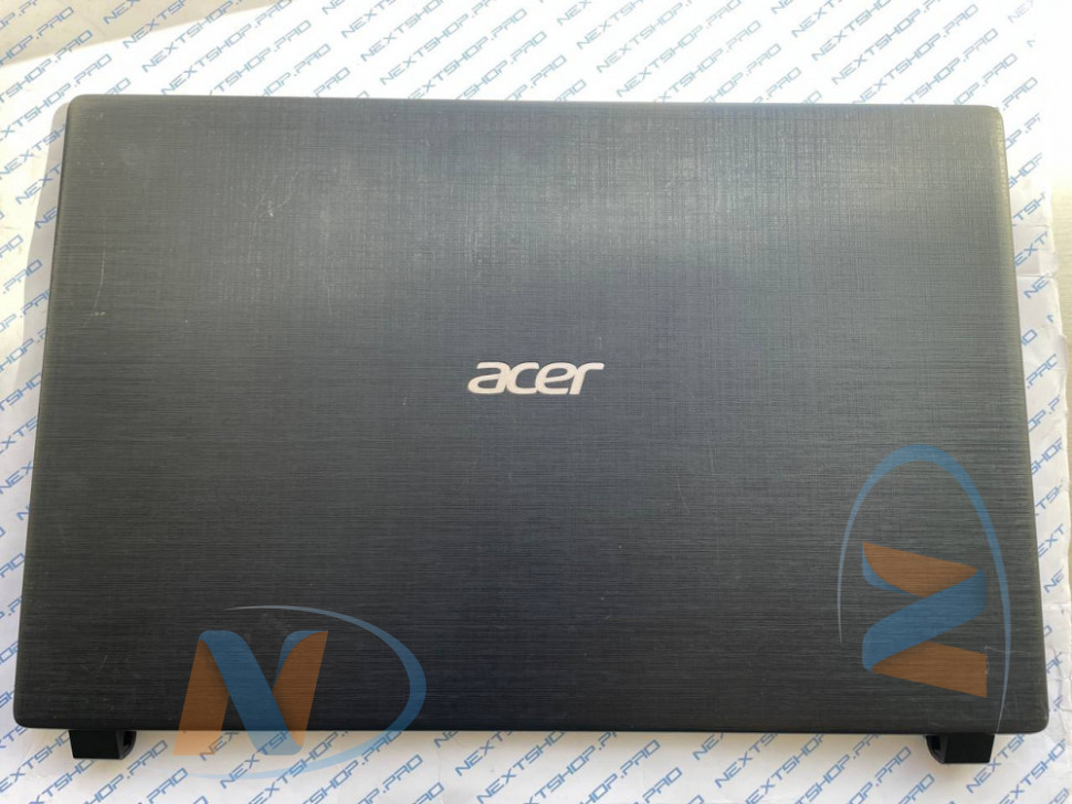 Корпус ноутбука acer Aspire 3 A315-21 N17Q3 (A, B, C, D Case) Б/У
