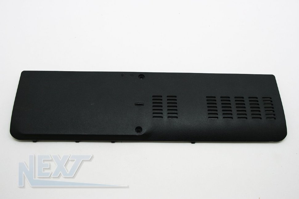 Крышка корпуса Acer 5250 Б/У