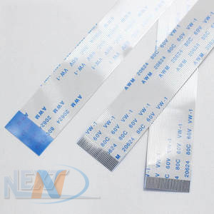FFC FPC Шлейф 30 PIN 0.8MM 30CM A-TYPE