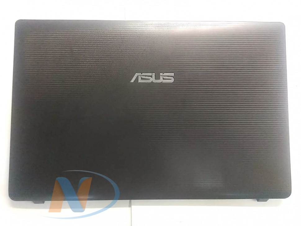 Корпус Asus X53 (Верхняя часть A,B Case) (Б/У)