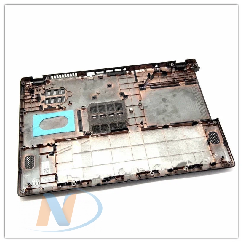 Корпус для Acer Aspire ES1-511 поддон  (часть D)