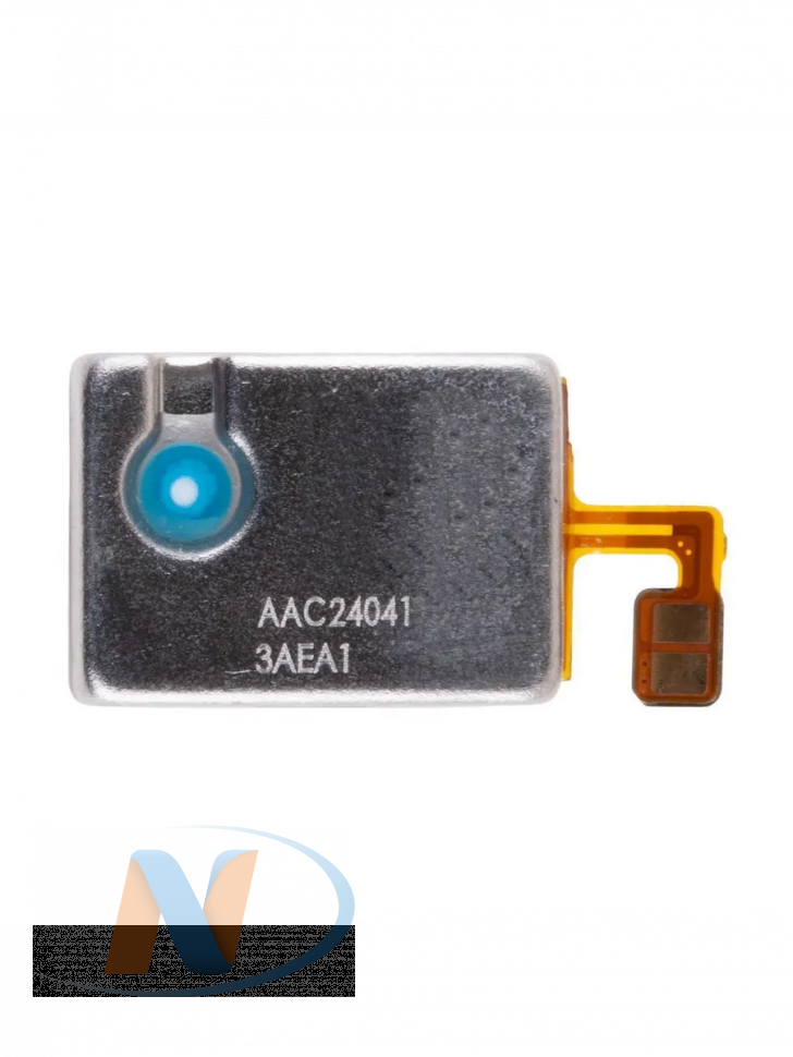 Динамик (speaker)  Xiaomi 13/13 Pro/14T Pro/Poco F7/X7/X7 Pro/Redmi Note 14 Pro 4G/5G на шлейфе