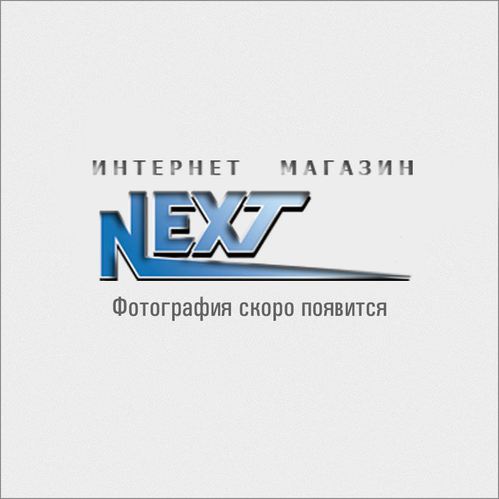 Шлейф матрицы ноутбука HP compaq CQ57 CQ57-210 б/у