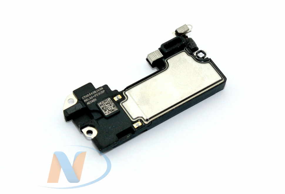 Динамик разговорный (speaker) iPhone 12/ 12 Pro