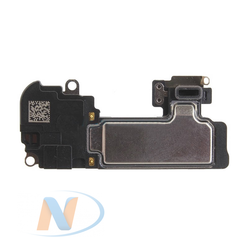 Динамик разговорный (speaker) iPhone 11 Pro Max