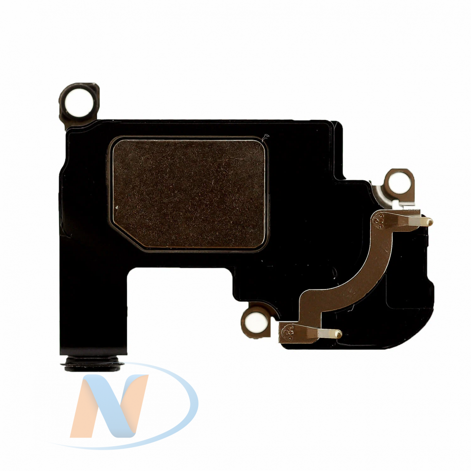 Динамик разговорный (speaker) iPhone 13