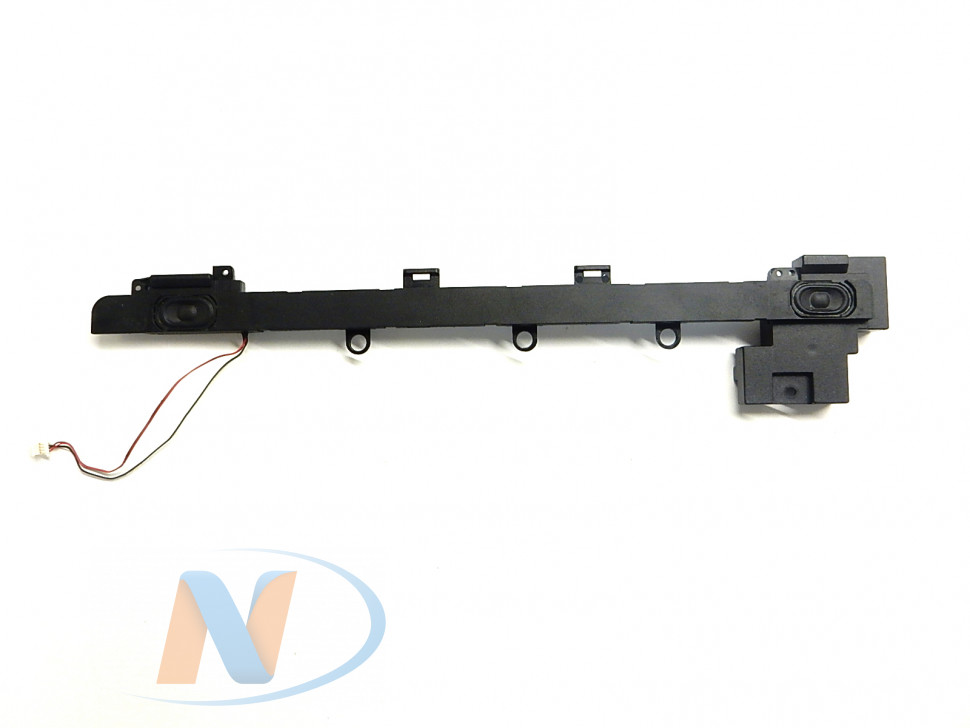 Динамики для HP G62, G62-a60ER G62-a70er P/N: 606007-001  Б/У
