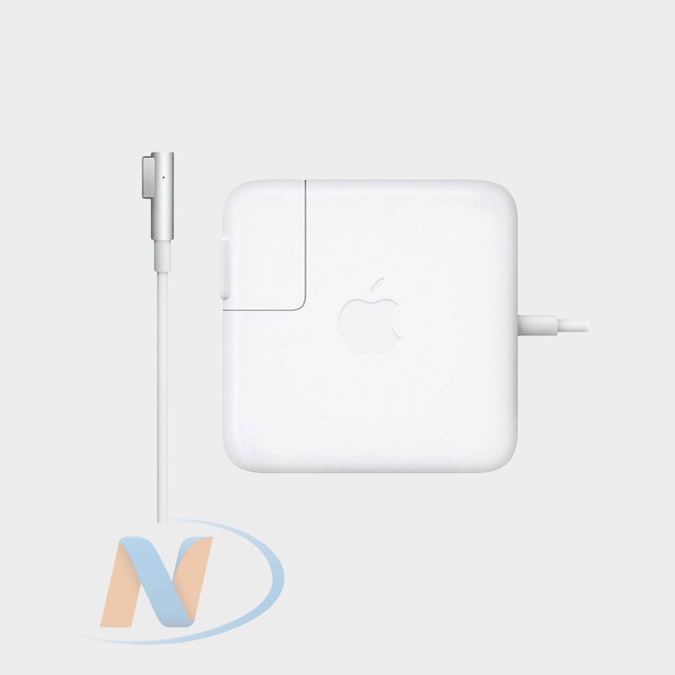 Блок питания для ноутбука Apple 14.5V3.1A 45W MAGSAFE (OEM)