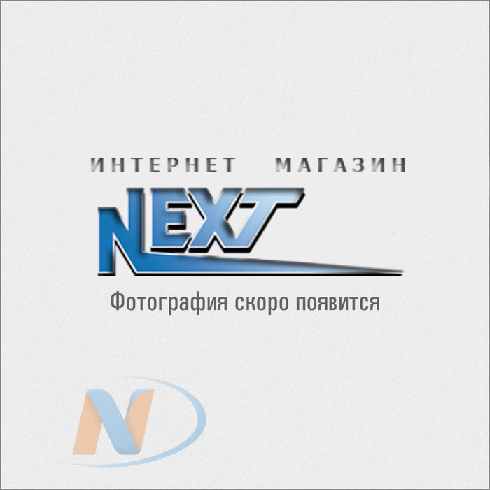 Мультиконтроллер KB910QF C1