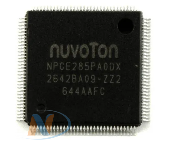 Мультиконтроллер NPCE285PA0DX